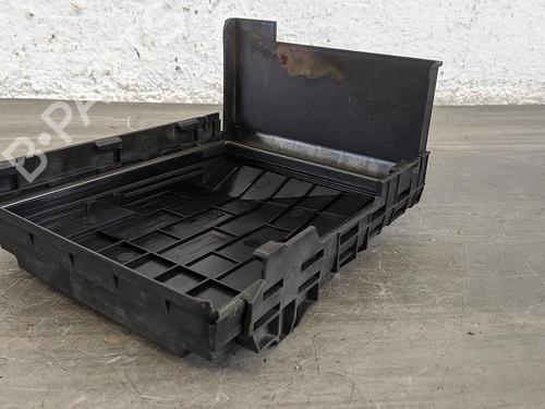 other-vw-jetta-iii-1k2-2004-2005-2006-2007-2008-2009-2010-2011-2012-2013-31783622 main image