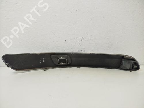 Other VW GOLF PLUS V (5M1, 521) 1.6 FSI | BP32253058O1 