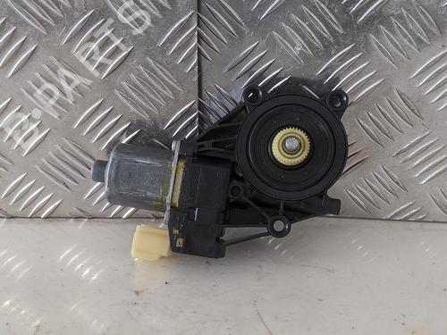 other-ford-fiesta-vi-cb1-ccn-2008-31785600 main image