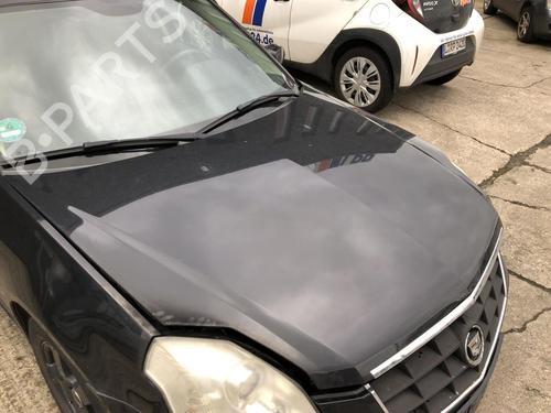 Other CADILLAC BLS Wagon 1.9 D | BP31787121O1