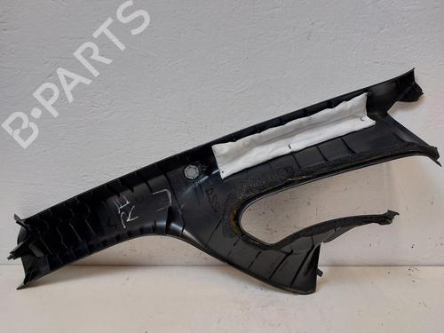 Other NISSAN LEAF (ZE1) Electric | BP31791052O1 