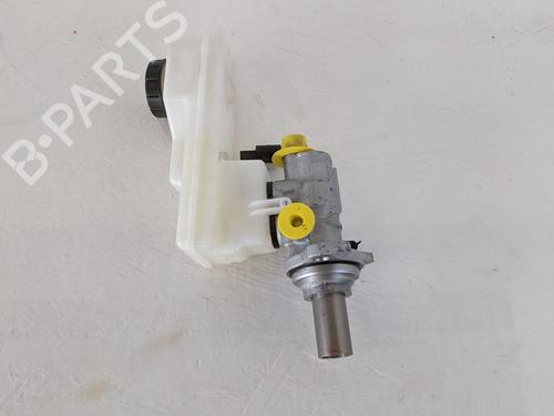 Maître-cylindre VW ID.3 (E11, E12) Pro (204 hp) 31787060