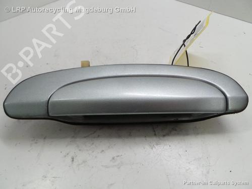 other-hyundai-getz-tb-2001-2002-2003-2004-2005-2006-2007-2008-2009-2010-2011-31777145 main image