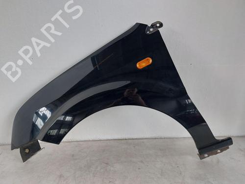 Used Other Other FORD FUSION (JU_) 1.4 TDCi (68 hp) 35966218 35966218