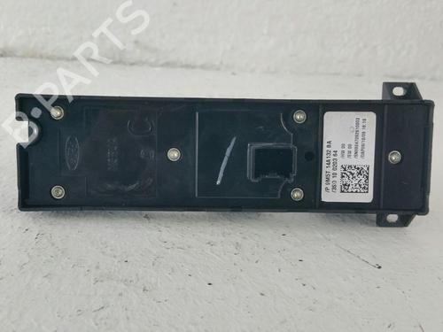 Other FORD FOCUS II Saloon (DB_, FCH, DH) 1.8 TDCi | BP31780722O1