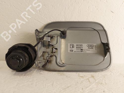 Tanklåg AUDI A4 B6 Avant (8E5) 2.0 | BP31786727C131 