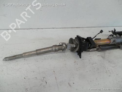 Other BMW 3 (E46) 320 d | BP31777476O1