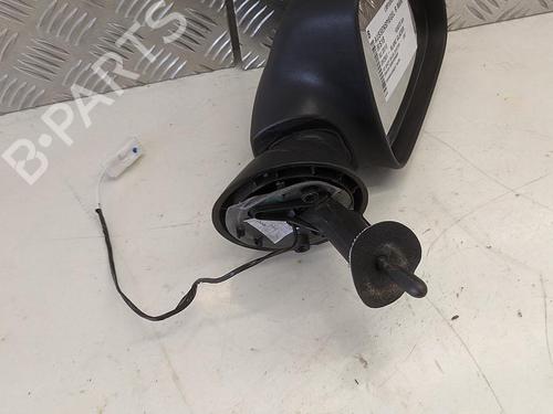 Other DACIA DUSTER (HS_) 1.6 SCe 115 | BP31784740O1