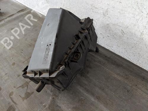 Other VW NEW BEETLE Convertible (1Y7) 1.9 TDI | BP31783107O1 