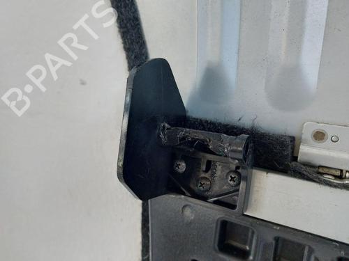 Andre DAIHATSU MATERIA (M4_) 1.3 | BP31790121O1 