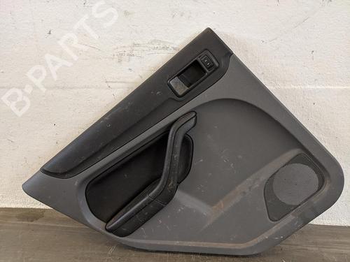 BP31782764O1 main image