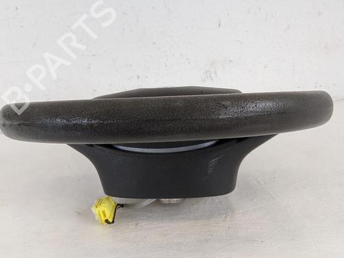 Other VW GOLF V (1K1) 1.9 TDI 4motion | BP31787356O1