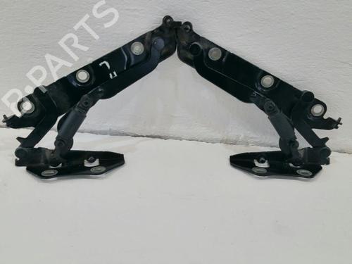 other-jaguar-xf-i-x250-2008-2009-2010-2011-2012-2013-2014-2015-31780168 main image