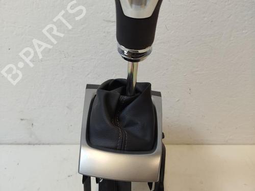 Used Other NISSAN MICRA V (K14) 1.0 IG-T 100 (101 hp) 31791558