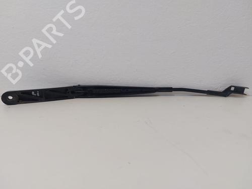 Front windshield wiper arm VW GOLF VIII Variant (CG5, DB5) 1.0 TSI | BP31791407C143 