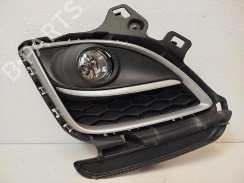 Andre MAZDA 6 Estate (GH) 2.2 MZR-CD (GH10) (163 hp) 31790914