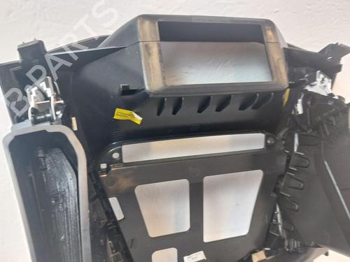 Air vent FORD FOCUS III 1.6 TDCi | BP31789225I21