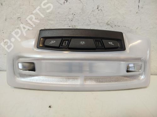 interior-roof-light-bmw-1-f20-2011-2012-2013-2014-2015-2016-2017-2018-2019-31791243 main image