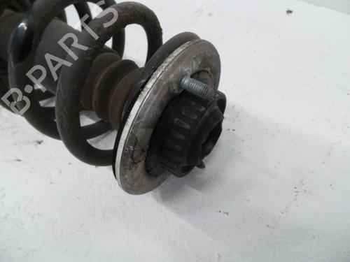 Right front shock absorber AUDI A6 C5 Avant (4B5, 4B6) 2.4 | BP31776792M17 