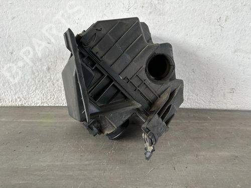 Used Air filter box MAZDA 5 (CR) 2.0 CD (CR19) (143 hp) 31786127