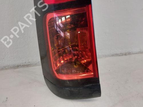 Andre HONDA STREAM (RN) 1.7 16V (RN1) | BP31790708O1 