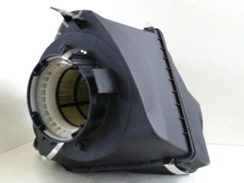 Used Air filter box NISSAN PRIMERA Hatchback (P11) 1.8 16V (114 hp) 31779738