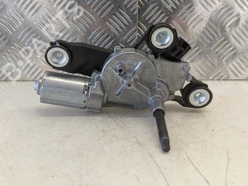 other-ford-focus-ii-da_-hcp-dp-2004-2005-2006-2007-2008-2009-2010-2011-2012-2013-31786315 main image