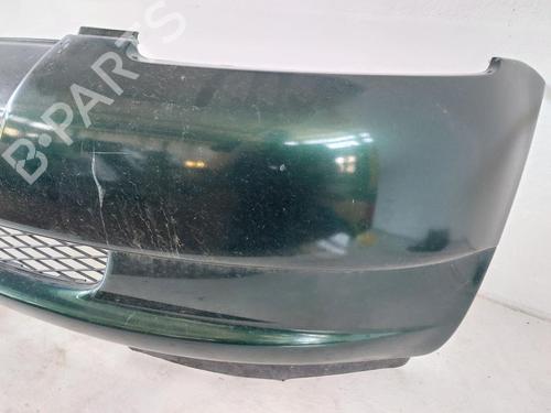 Front bumper TOYOTA YARIS (_P1_) 1.3 (NCP10, SCP12_) | BP31789718C7 
