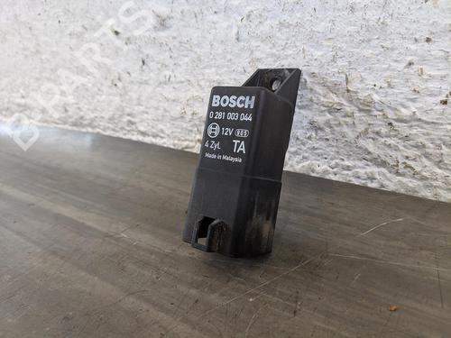 Used Electronic module HONDA FR-V (BE) 2.2 i CTDi (BE5) (140 hp) 31782985