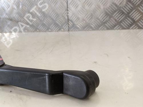 Front windshield wiper arm MAZDA 5 (CR) 2.0 CD (CR19) | BP31786099C143 