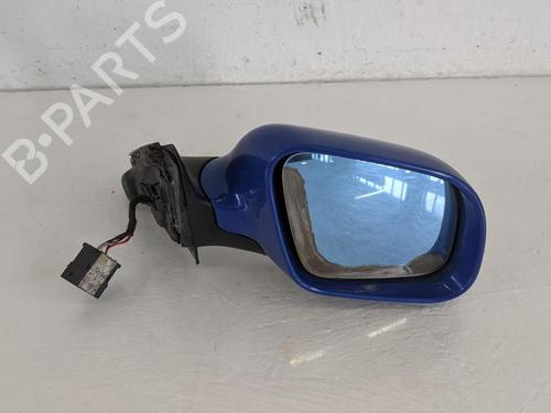 Other AUDI A4 B5 Avant (8D5) 2.5 TDI | BP31786849O1