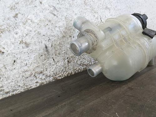 Expansion tank SMART CITY-COUPE (450) 0.7 (450.330) | BP31784583C120 