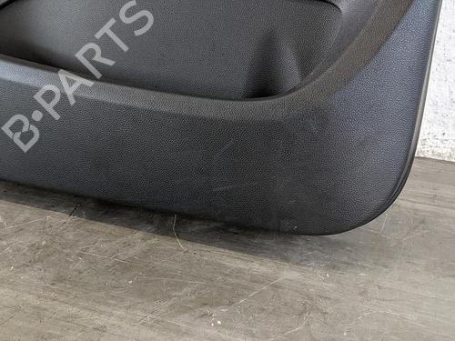 Forra frente esquerda DACIA SPRING EV (B6M1) | BP31783798C58 