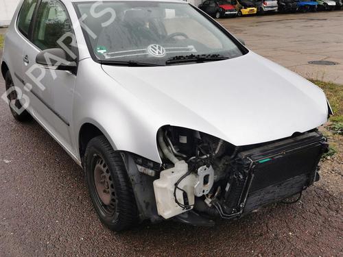 Other VW GOLF V (1K1) 1.9 TDI 4motion | BP31786633O1 