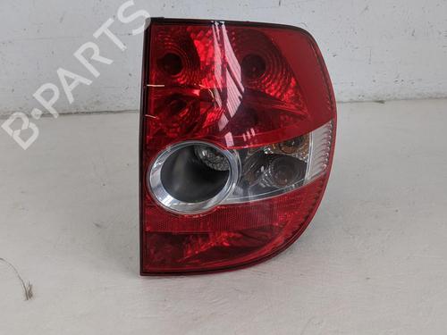 right-taillight-vw-fox-hatchback-5z1-5z3-5z4-2003-2004-2005-2006-2007-2008-2009-2010-2011-2012-2013-2014-2015-31787345 main image
