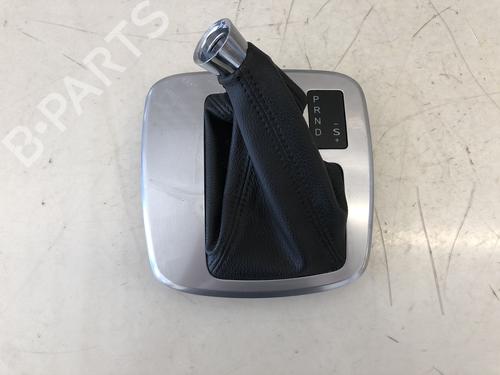 Other FORD MONDEO IV Saloon (BA7) 2.0 TDCi | BP31786212O1 