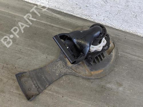 Support RENAULT CLIO III Grandtour (KR0/1_) 1.5 dCi (KR0F) | BP31783598C155 