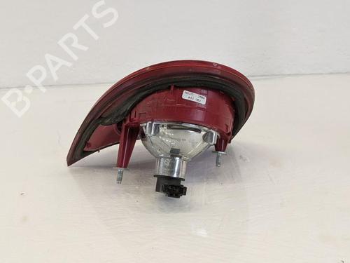 Other VW GOLF V (1K1) 1.9 TDI 4motion | BP31786556O1 