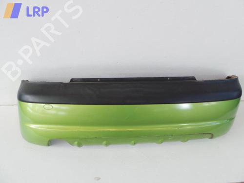 Paragolpes trasero DAEWOO MATIZ (M100, M150) 0.8 (52 hp) 31776217