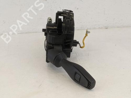 Switch FORD FIESTA VI (CB1, CCN) 1.25 | BP31787215I30