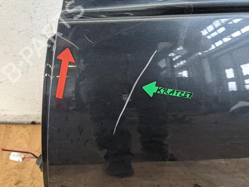 Other TOYOTA AYGO (_B1_) 1.0 (KGB10_, KGB10R) | BP31784441O1 