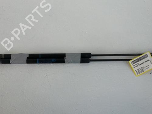 Used Other Other OPEL CORSA D (S07) 1.0 (L08, L68) (60 hp) 33411027 33411027