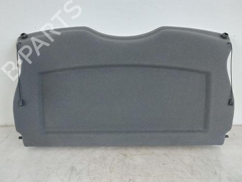 Used Other Other FORD FUSION (JU_) 1.4 (80 hp) 36166937 36166937