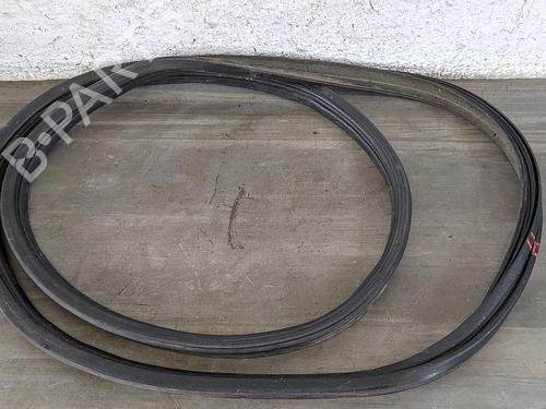 Gummilist HYUNDAI i10 I (PA) 1.2 (78 hp) 31784052