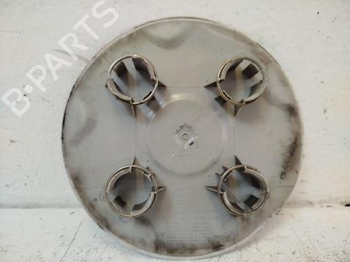 Other CHEVROLET SPARK (M300) 1.0 | BP31790277O1 