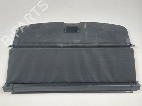 Hattehylde CITROËN C5 III Break (RW_) 2.0 i 16V (RWRFJC, RWRFJF) | BP31790197C85 