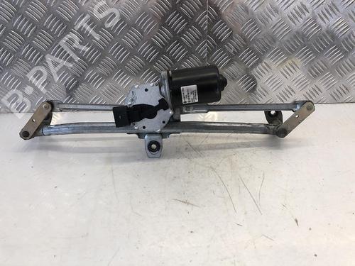 Used Other SEAT LEON (1M1) 1.6 16 V (105 hp) 31785879