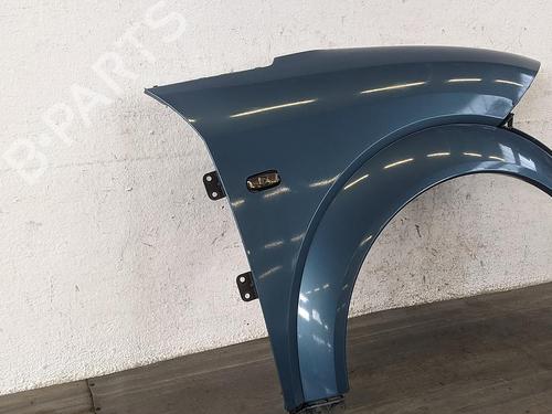 Other AUDI A2 (8Z0) 1.4 TDI | BP31784286O1  - Image 7