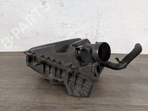 Used Air filter box SKODA OCTAVIA I Combi (1U5) 1.6 (102 hp) 31782848