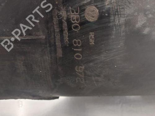 Other VW PASSAT B5 (3B2) 1.9 TDI | BP32353045O1